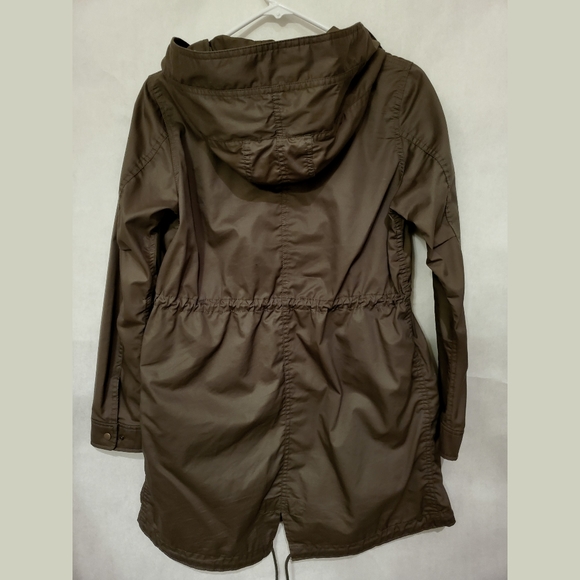 Uniqlo Jacket - Picture 2 of 4